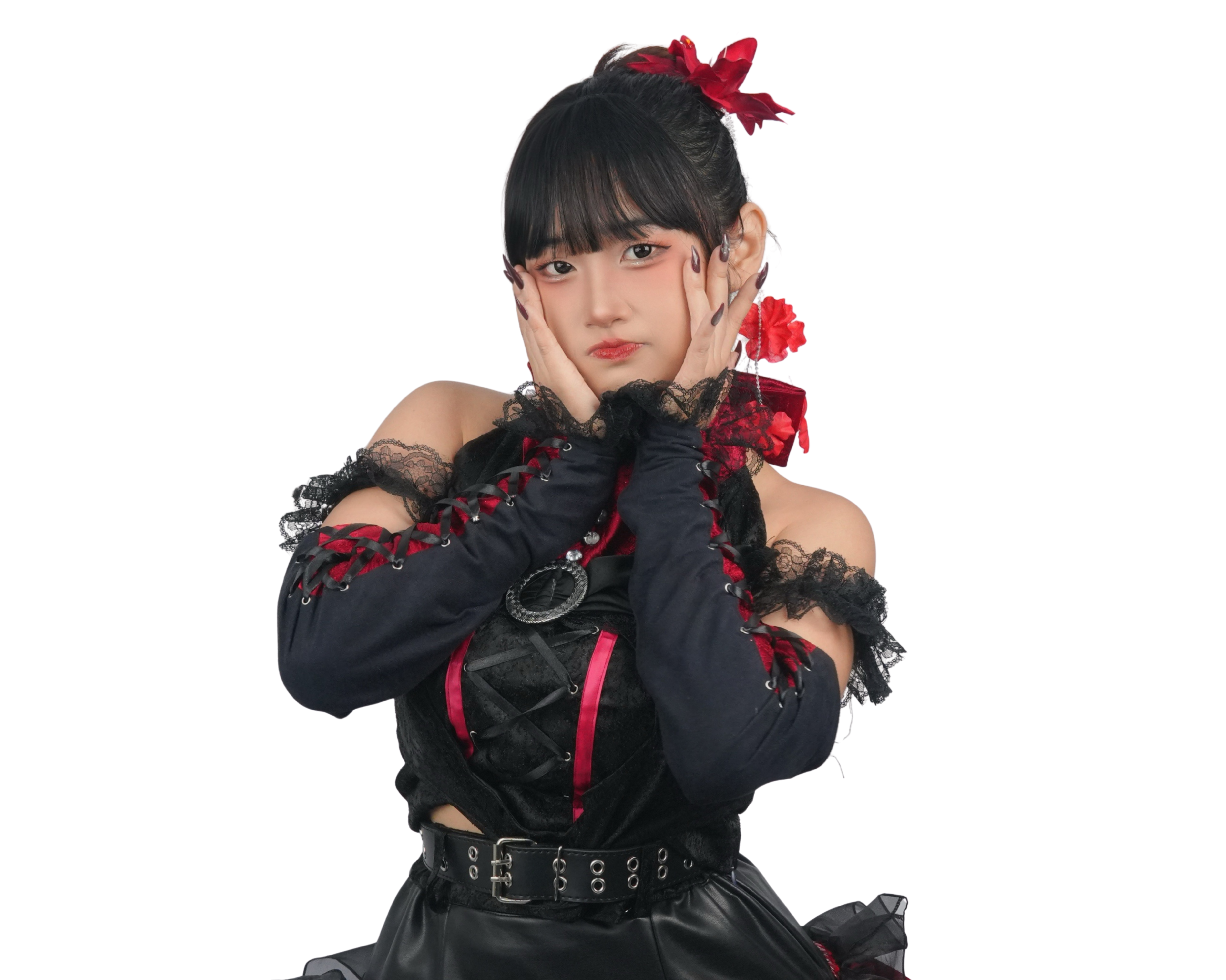 Keylie